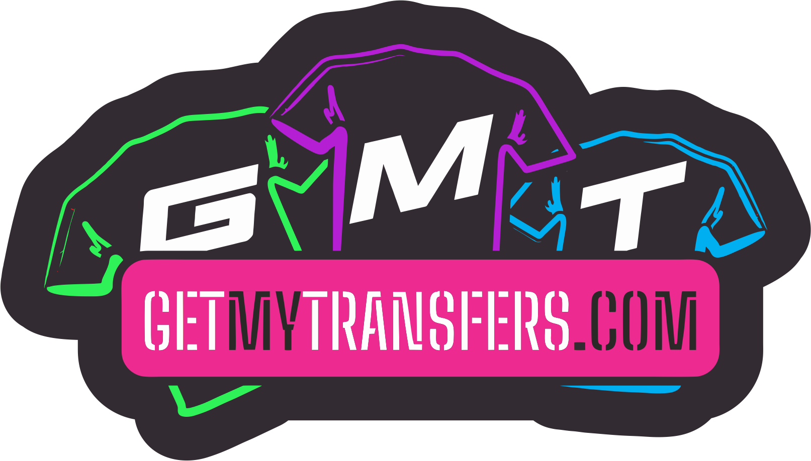 GETMYTRANSFERS.COM