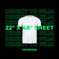 Gang Sheet DTF Transfer - Online Gang Sheet Builder