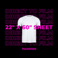 Gang Sheet DTF Transfer - Gang Sheet Auto Builder (Builds Gang Sheet for You)