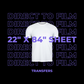 Gang Sheet DTF Transfer - Gang Sheet Auto Builder (Builds Gang Sheet for You)